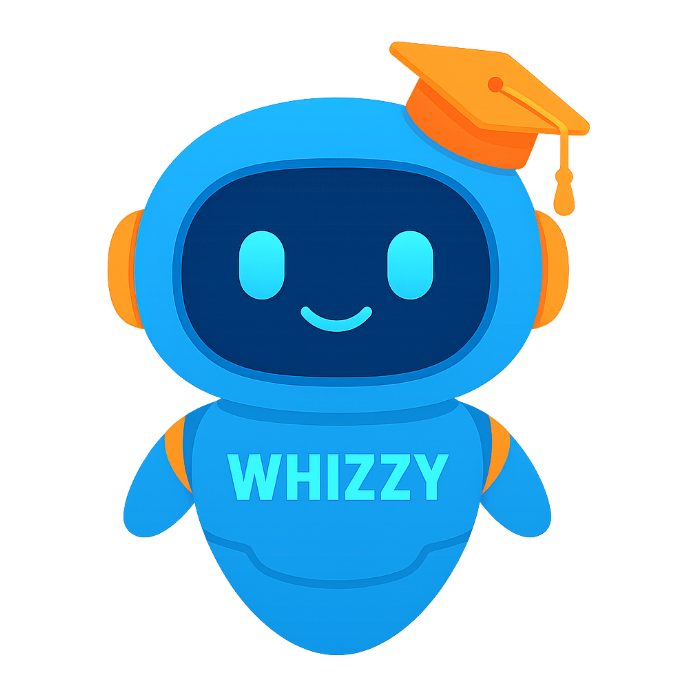 Whizzy